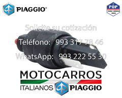 Piaggio Switch Palanca Clutch [642032] - comprar en línea