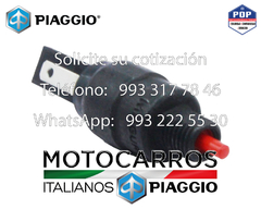 Piaggio Switch Palanca Clutch [642032] en internet