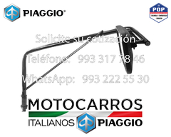 Piaggio Espejo Retrovisor Derecho [B008616] [643684R] - Motocarros Italianos Piaggio