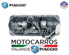 Piaggio Calavera Trasero Derecho Completa [643705R] - comprar en línea