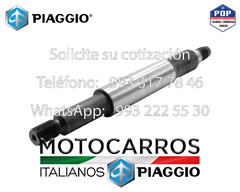 Piaggio Eje Delantero [643772R] - comprar en línea