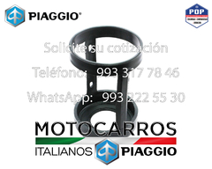 Piaggio Portavasos [645141]