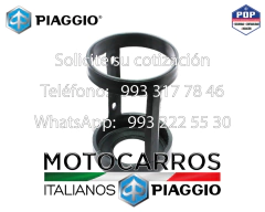 Piaggio Portavasos [645141]