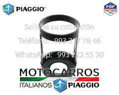 Piaggio Portavasos [645141] en internet
