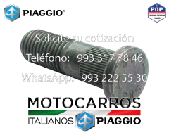 Piaggio Birlo Eje Delantero/Trasero m12x40-1.50 [652520] [108215] en internet