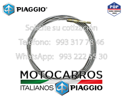 Piaggio Chicote Reversa Interno [660358] (255) - comprar en línea
