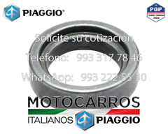 Piaggio Buje Ajuste Eje Trasero [661267]