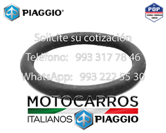 Piaggio O'ring Exterior Perno Pivot Columna Direccion [6733]