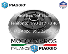 Piaggio Volante Magneto Completo [680070] - comprar en línea