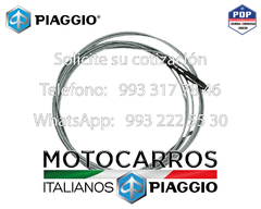 Piaggio Chicote Reversa Interno [6A000070] (227) - comprar en línea