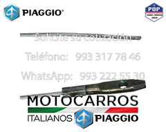 Piaggio Chicote Reversa Interno [6A000070] (227)