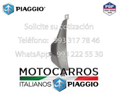 Piaggio Moldura Interior Faro Delantero Derecho [6B003008] (NXT+) en internet