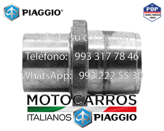 Piaggio Cubo Eje Trasero [6C000530] [B002344]