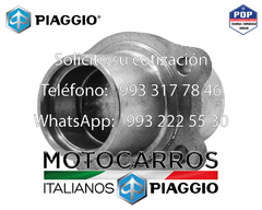 Piaggio Cubo Eje Trasero [6C000530] [B002344] - comprar en línea