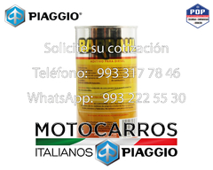 Bardahl Aditivo Diesel 350 ML [7501087534356] - comprar en línea