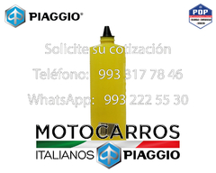 Bardahl Liquido Bateria 500ml [7501087551506] - comprar en línea