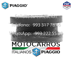 Piaggio Hule Soporte [79375] en internet