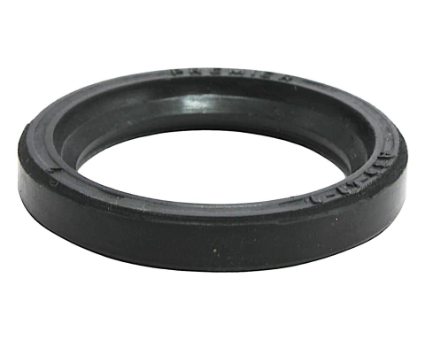 Piaggio Reten Aceite Exterior Eje Trasero 35x47x7 [20359]