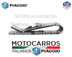 Piaggio Grapas Tornillo [8080] en internet