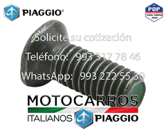 Piaggio Tornillo Tambor-Eje [812061656] en internet