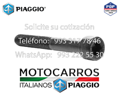 Piaggio Tornillo Allen m6x45 [B016611] [819064530] en internet