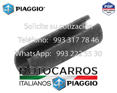 Piaggio Perno Presion Leva Reversa 5x16 [822051647]