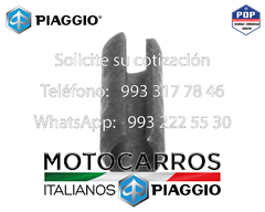 Piaggio Perno Presion Leva Reversa 5x16 [822051647] en internet