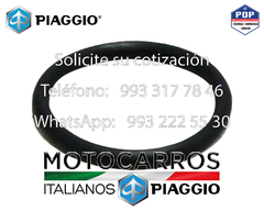 Piaggio O'ring Selector Velocidades [825080209]