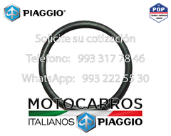 Piaggio O'ring Selector Velocidades [825080209] - comprar en línea