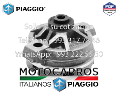 Piaggio Bomba Aceite [82948R]