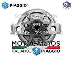 Piaggio Bomba Aceite [82948R] en internet