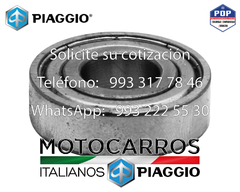 Piaggio Balero Bolas Menor Arbol Levas [83040R] (6001)