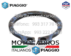 Piaggio Seguro Omega Dia 16 Embolo Clutch [842001600] (ext) - comprar en línea
