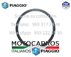 Piaggio Seguro Omega Dia 48 Eje Secundario [842004808]