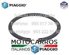 Piaggio Seguro Omega Dia 48 Eje Secundario [842004808] - comprar en línea