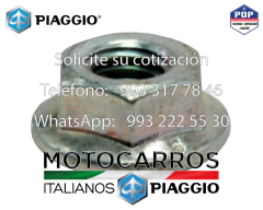 Piaggio Tuerca Soporte Bobina Encendido [872816]