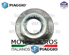 Piaggio Tuerca Soporte Bobina Encendido [872816] - comprar en línea