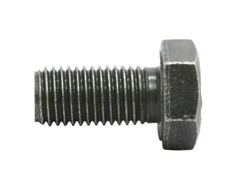 Piaggio Tornillo Hexagonal (m10x20X1.25) [1A004807] [B003163]