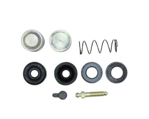 Piaggio Repuesto Mayor Cilindro Freno Trasero [B003328] [925573] (kit) (Todos)