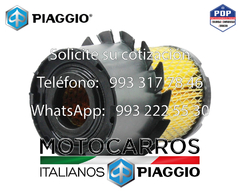 Piaggio Filtro Aire [920102P] - comprar en línea