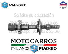 Piaggio Herramienta DE ARMADO Y DESARMADO DE CLUTCH [920103]