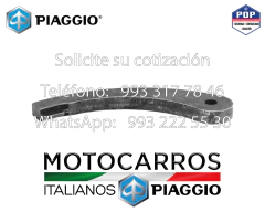 Piaggio Herramienta GANCHO PARA SUJECION DEL CLUTCH [99] - comprar en línea