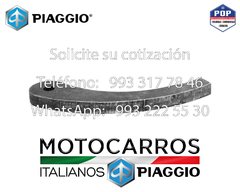 Piaggio Herramienta GANCHO PARA SUJECION DEL CLUTCH [99] en internet