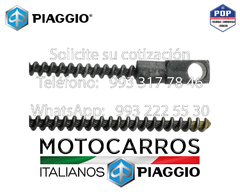Piaggio Varilla Sinfin Motor Limpiavidrios [925571]