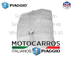 Piaggio Mica Direccional Derecho [925579] - comprar en línea