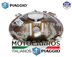 Piaggio Faro Completo Izquierdo/Derecho [925590] - comprar en línea