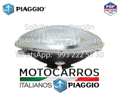 Piaggio Faro Completo Izquierdo/Derecho [925590] en internet