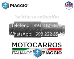 Piaggio Herramienta Punzon Bujes Bronce [925704]