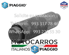 Piaggio Herramienta Punzon Bujes Bronce [925704] en internet