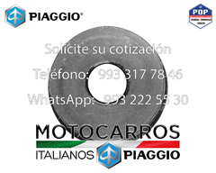 Piaggio Filtro Gas [925737] (K031-12-050) en internet